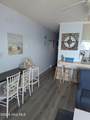 2224 New River Inlet Road - Photo 14