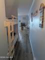 2224 New River Inlet Road - Photo 15