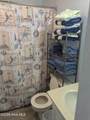 2224 New River Inlet Road - Photo 16