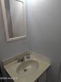 2224 New River Inlet Road - Photo 18