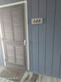 2224 New River Inlet Road - Photo 2
