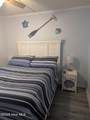 2224 New River Inlet Road - Photo 21