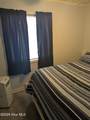 2224 New River Inlet Road - Photo 24