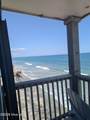 2224 New River Inlet Road - Photo 27