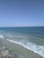 2224 New River Inlet Road - Photo 28