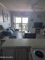 2224 New River Inlet Road - Photo 4