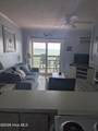 2224 New River Inlet Road - Photo 5
