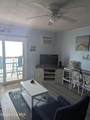 2224 New River Inlet Road - Photo 6