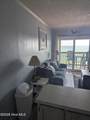 2224 New River Inlet Road - Photo 7