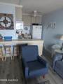 2224 New River Inlet Road - Photo 8