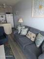 2224 New River Inlet Road - Photo 9