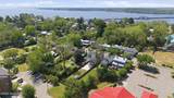 412 2nd Street - Photo 10