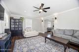 412 2nd Street - Photo 13