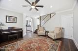 412 2nd Street - Photo 15