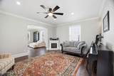412 2nd Street - Photo 16