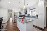 412 2nd Street - Photo 17