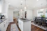 412 2nd Street - Photo 18