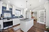 412 2nd Street - Photo 19