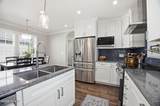 412 2nd Street - Photo 21