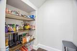 412 2nd Street - Photo 22