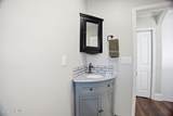 412 2nd Street - Photo 26