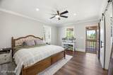 412 2nd Street - Photo 28