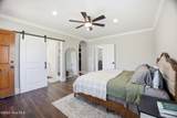 412 2nd Street - Photo 29