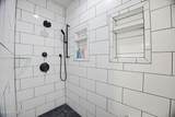 412 2nd Street - Photo 32
