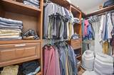 412 2nd Street - Photo 33