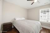 412 2nd Street - Photo 37