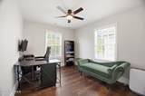 412 2nd Street - Photo 39