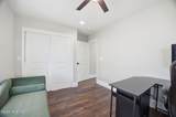 412 2nd Street - Photo 40