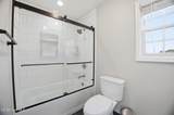 412 2nd Street - Photo 41