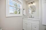 412 2nd Street - Photo 42