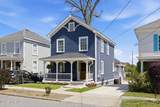 412 2nd Street - Photo 43
