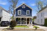 412 2nd Street - Photo 44