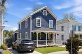 412 2nd Street - Photo 45