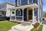 412 2nd Street - Photo 46