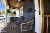 412 2nd Street - Photo 47