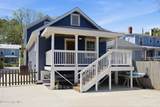 412 2nd Street - Photo 48