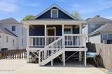412 2nd Street - Photo 49