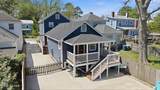412 2nd Street - Photo 5