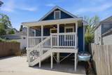 412 2nd Street - Photo 50
