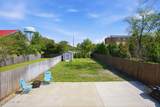 412 2nd Street - Photo 51