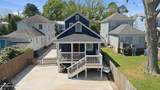 412 2nd Street - Photo 6