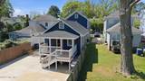 412 2nd Street - Photo 7