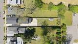 412 2nd Street - Photo 8