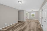 792 Sommer Street - Photo 10