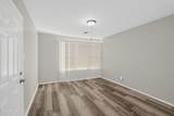 792 Sommer Street - Photo 11