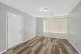 792 Sommer Street - Photo 12